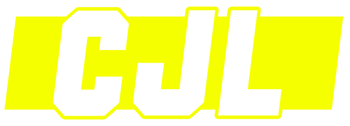CJL Hardware and Construction Supply